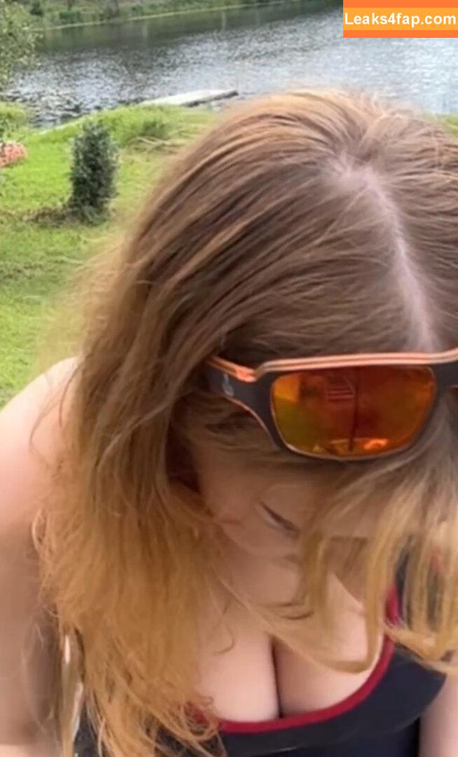 yaboielina / elina leaked photo photo #0272