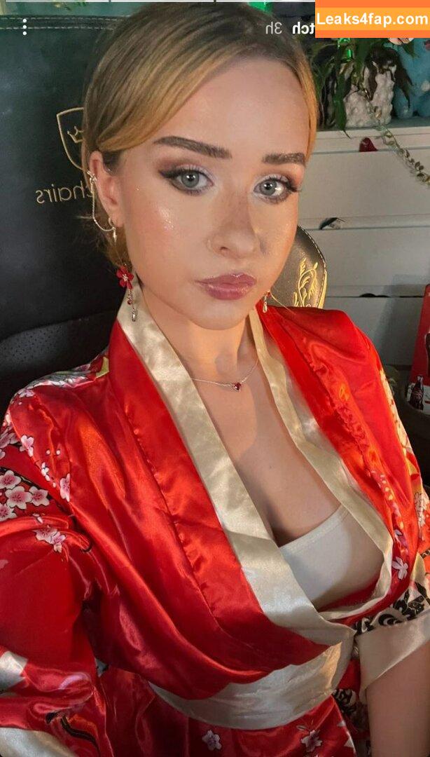 yaboielina / elina leaked photo photo #0276