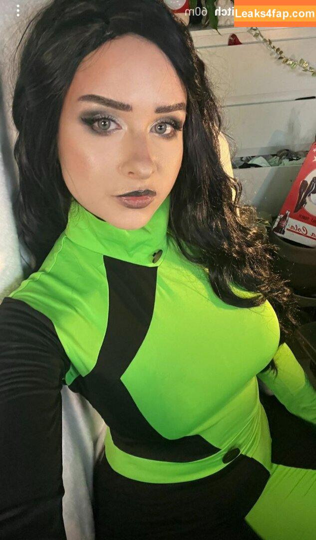 yaboielina / elina leaked photo photo #0277