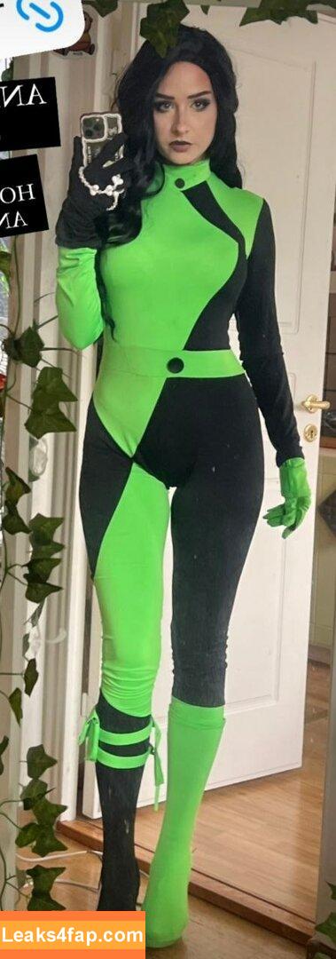 yaboielina / elina leaked photo photo #0278