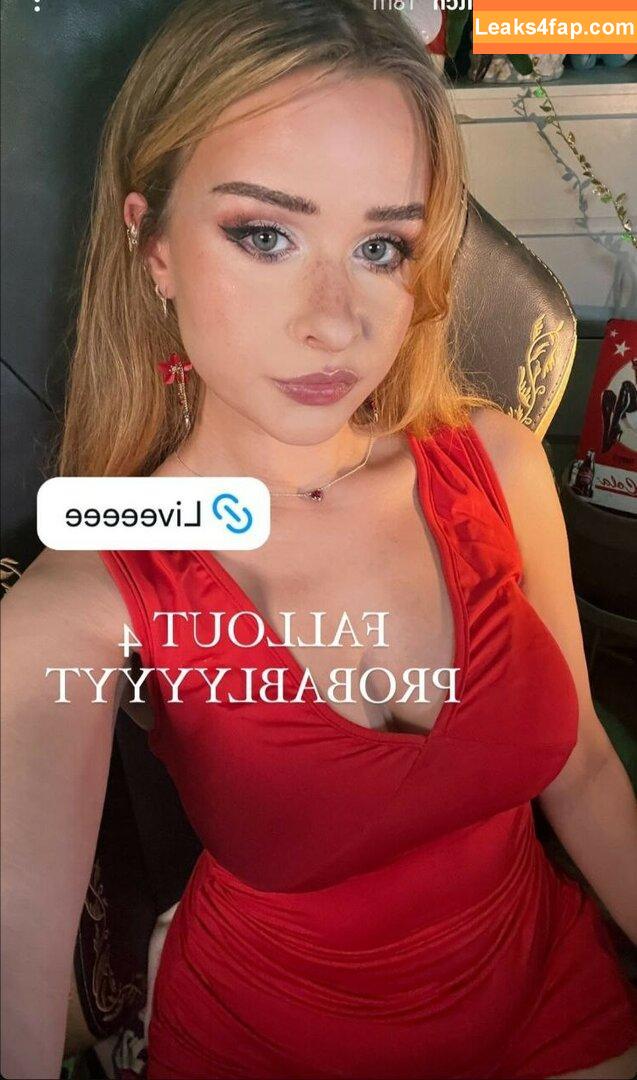 yaboielina / elina leaked photo photo #0287