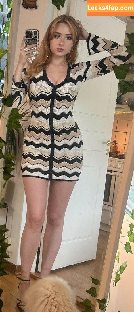 yaboielina / elina leaked photo photo #0288