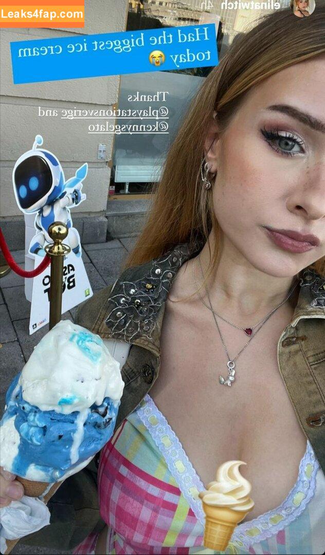 yaboielina / elina leaked photo photo #0301