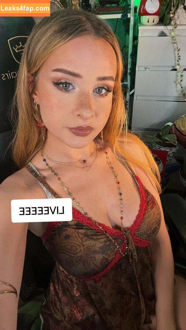 yaboielina / elina leaked photo photo #0307