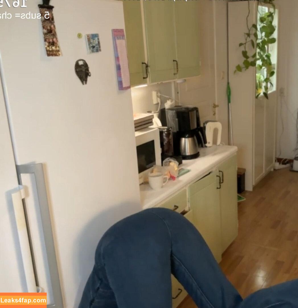 yaboielina / elina leaked photo photo #0312