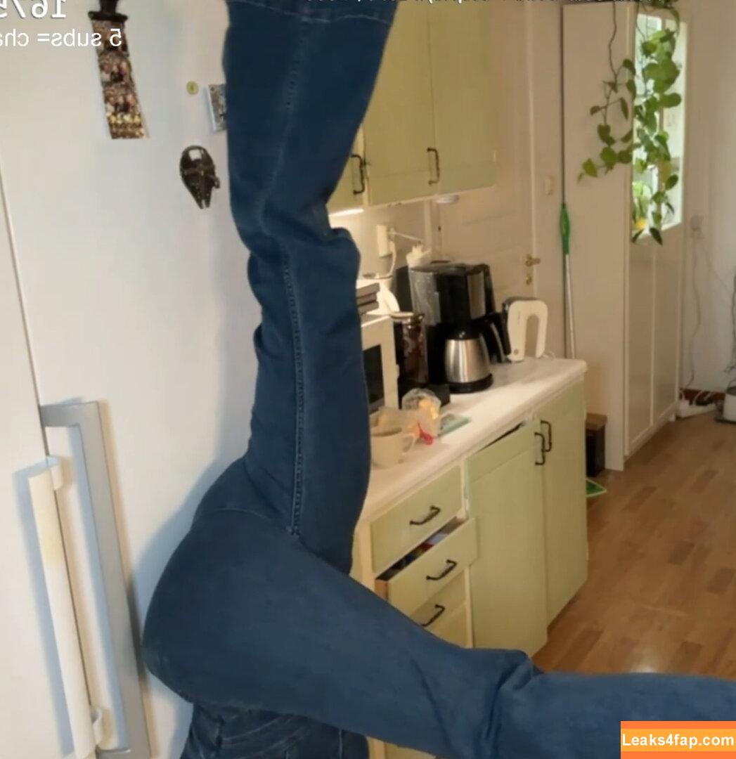 yaboielina / elina leaked photo photo #0314