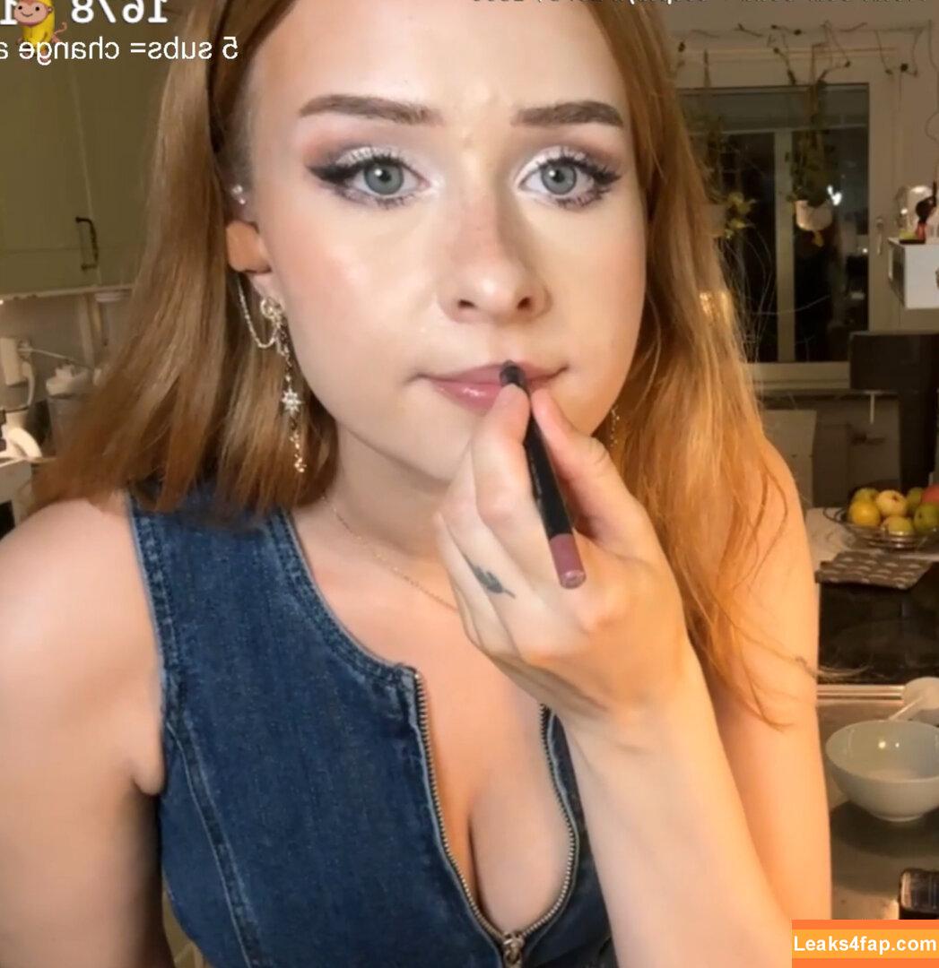 yaboielina / elina leaked photo photo #0317