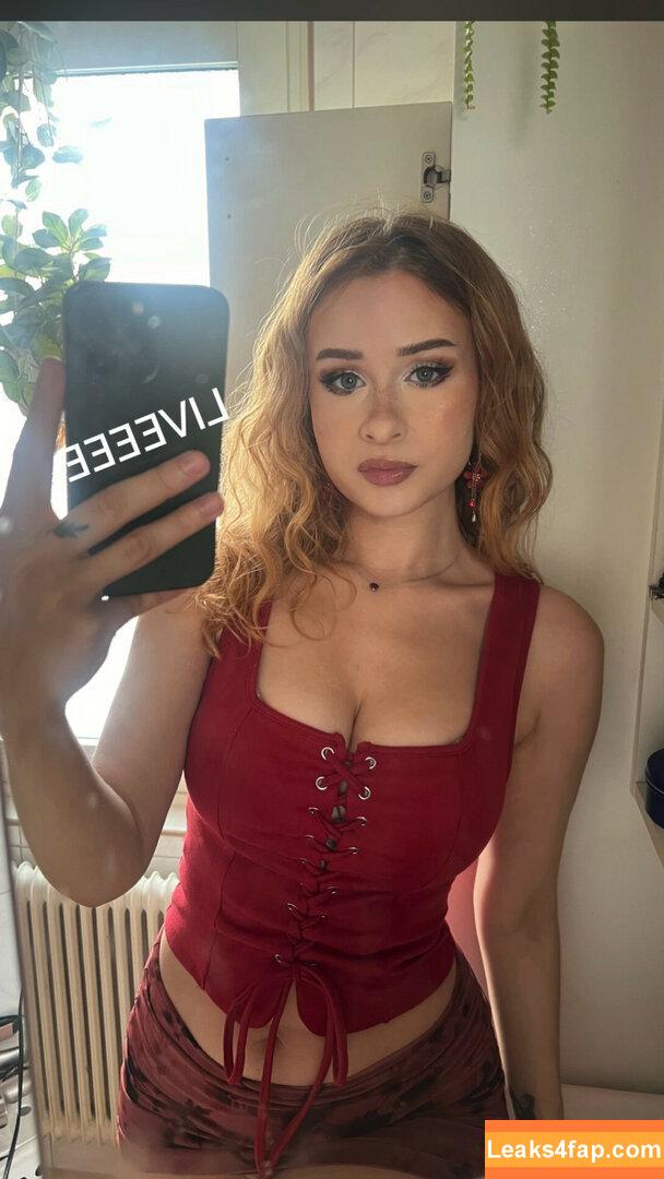yaboielina / elina leaked photo photo #0333