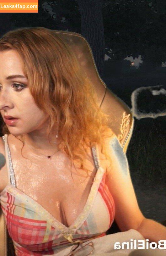 yaboielina / elina leaked photo photo #0335