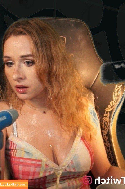yaboielina / elina leaked photo photo #0337