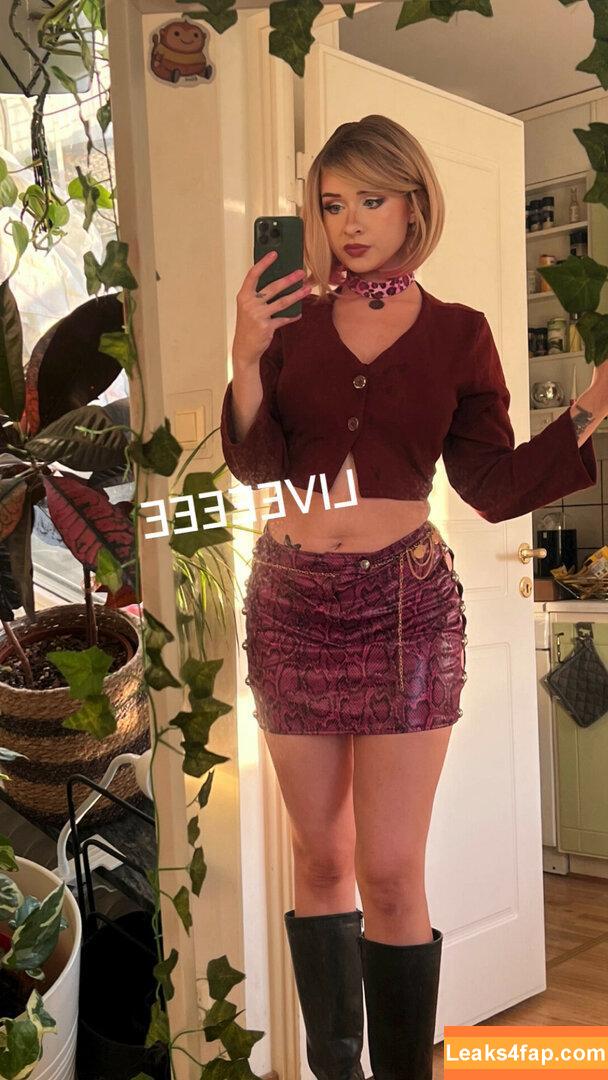yaboielina / elina leaked photo photo #0347