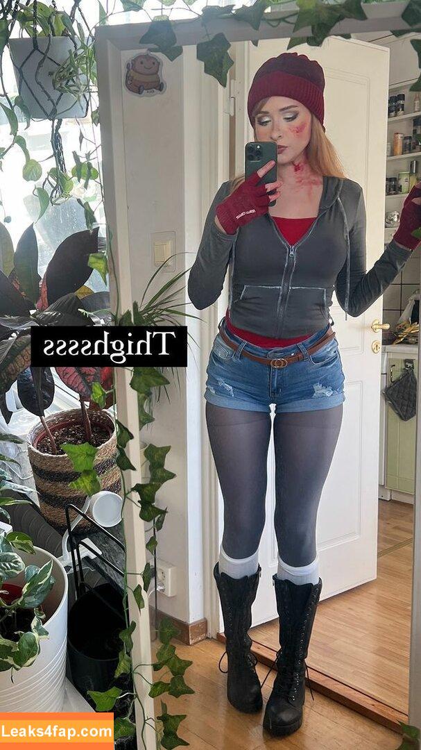 yaboielina / elina leaked photo photo #0349