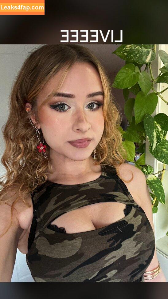 yaboielina / elina leaked photo photo #0352