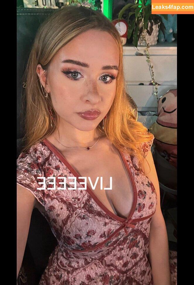 yaboielina / elina leaked photo photo #0354