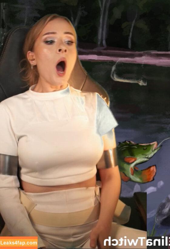 yaboielina / elina leaked photo photo #0356