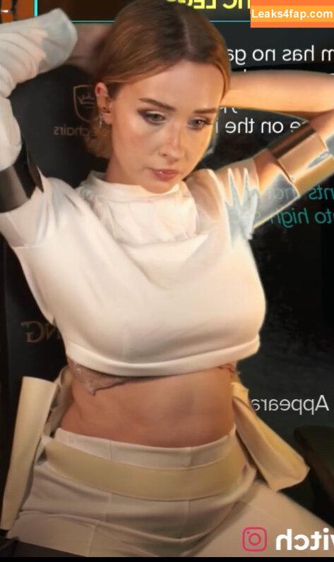 yaboielina / elina leaked photo photo #0357