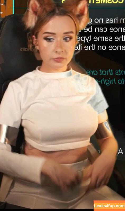 yaboielina / elina leaked photo photo #0359