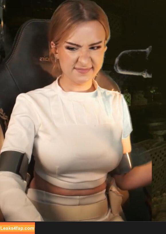yaboielina / elina leaked photo photo #0363