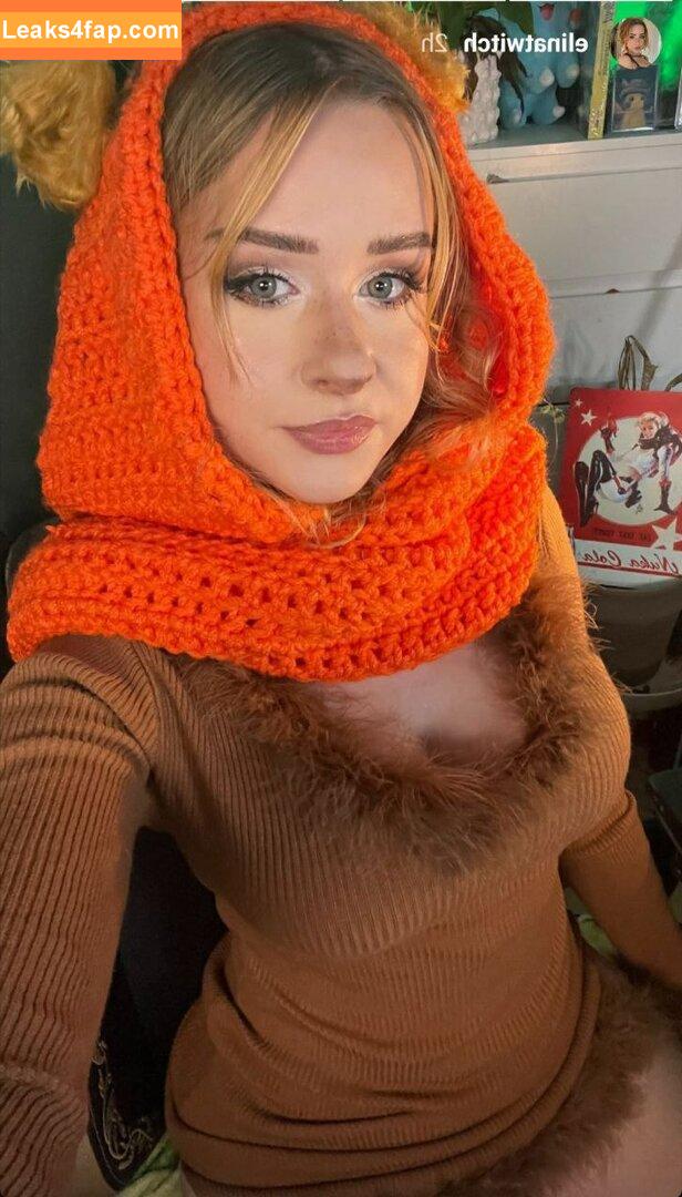 yaboielina / elina leaked photo photo #0369