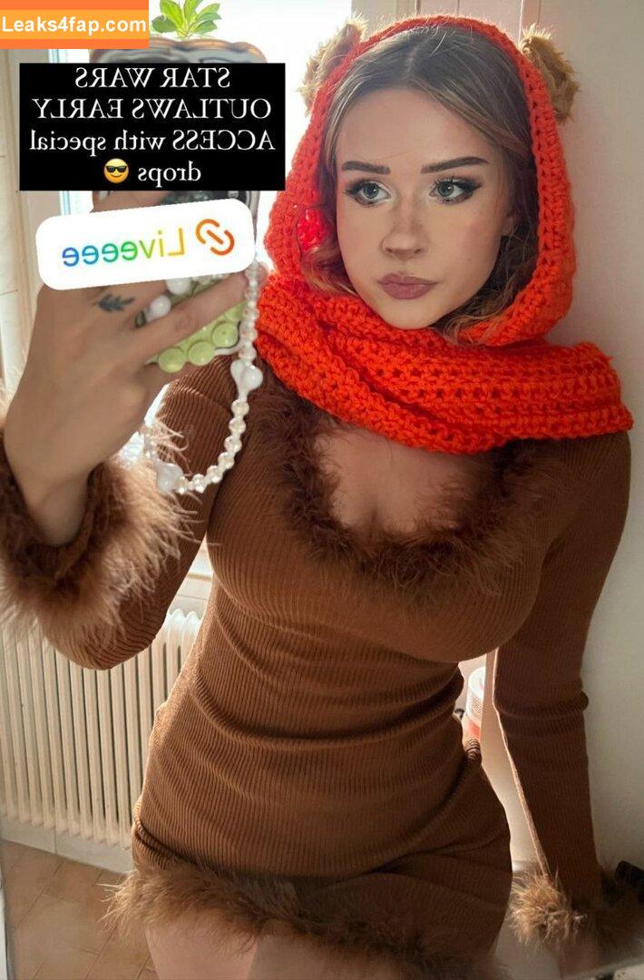 yaboielina / elina leaked photo photo #0370