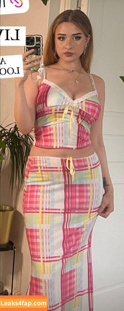 yaboielina / elina leaked photo photo #0373