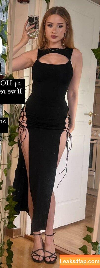 yaboielina / elina leaked photo photo #0376