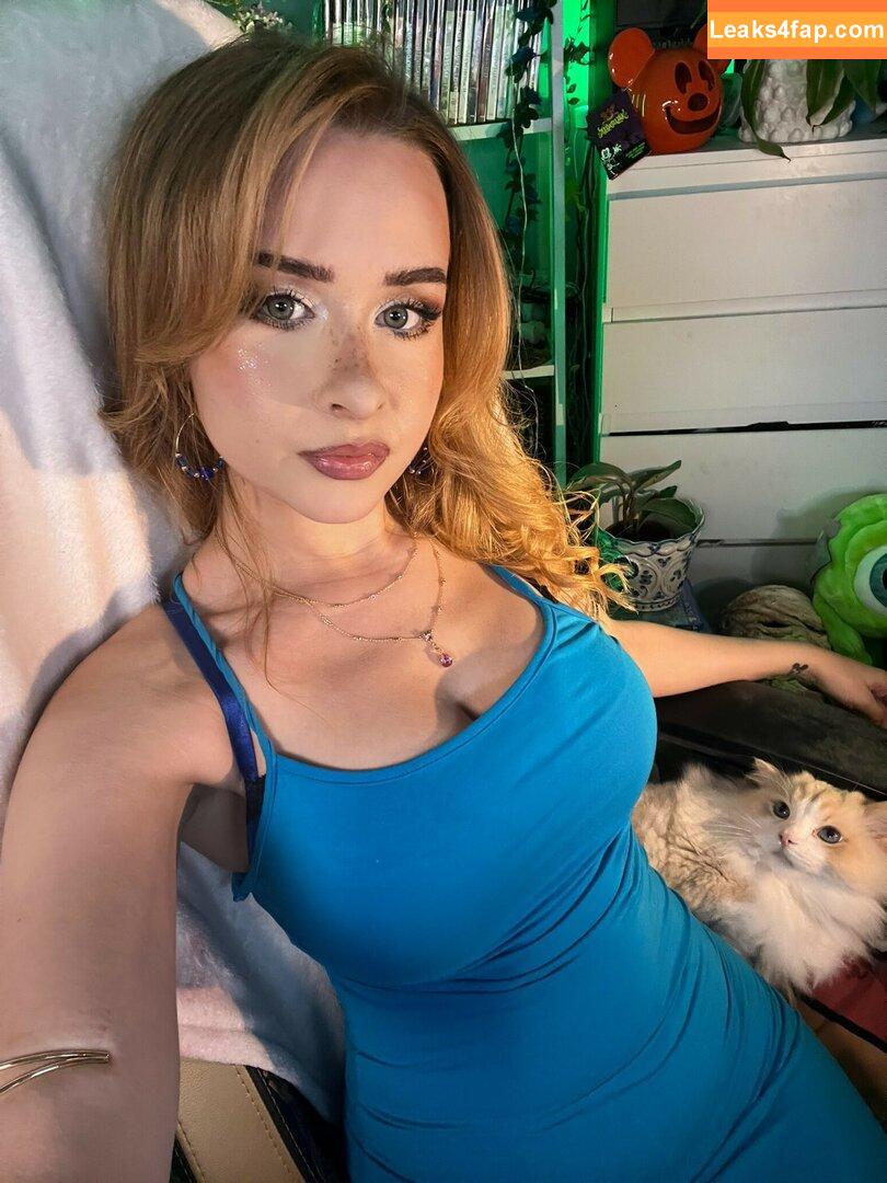 yaboielina / elina leaked photo photo #0379