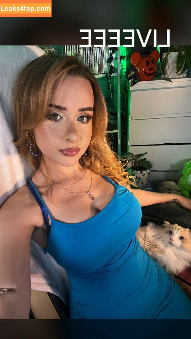 yaboielina / elina leaked photo photo #0380