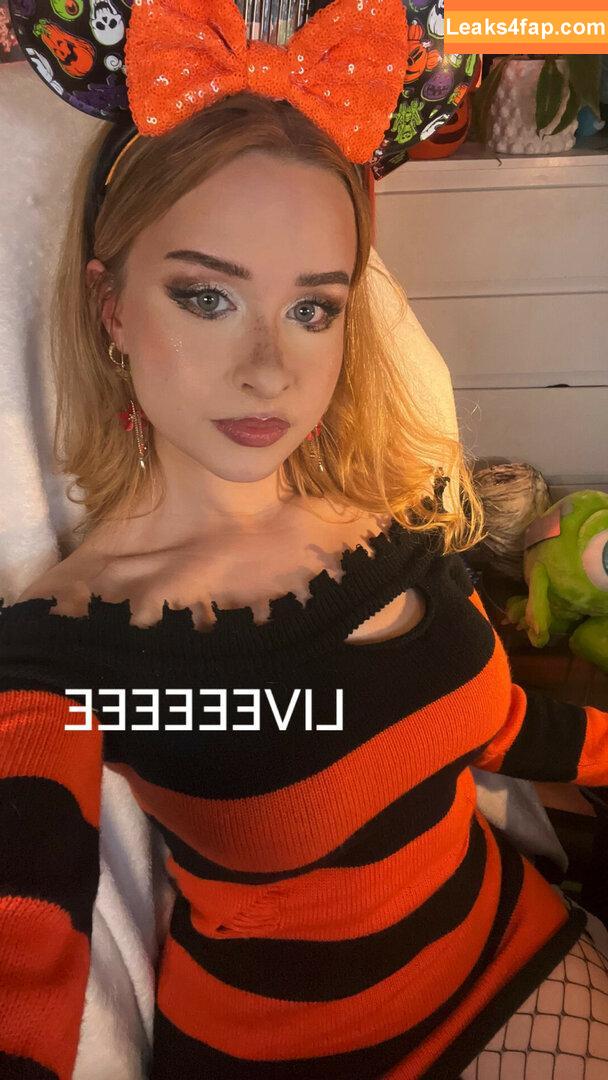yaboielina / elina leaked photo photo #0382