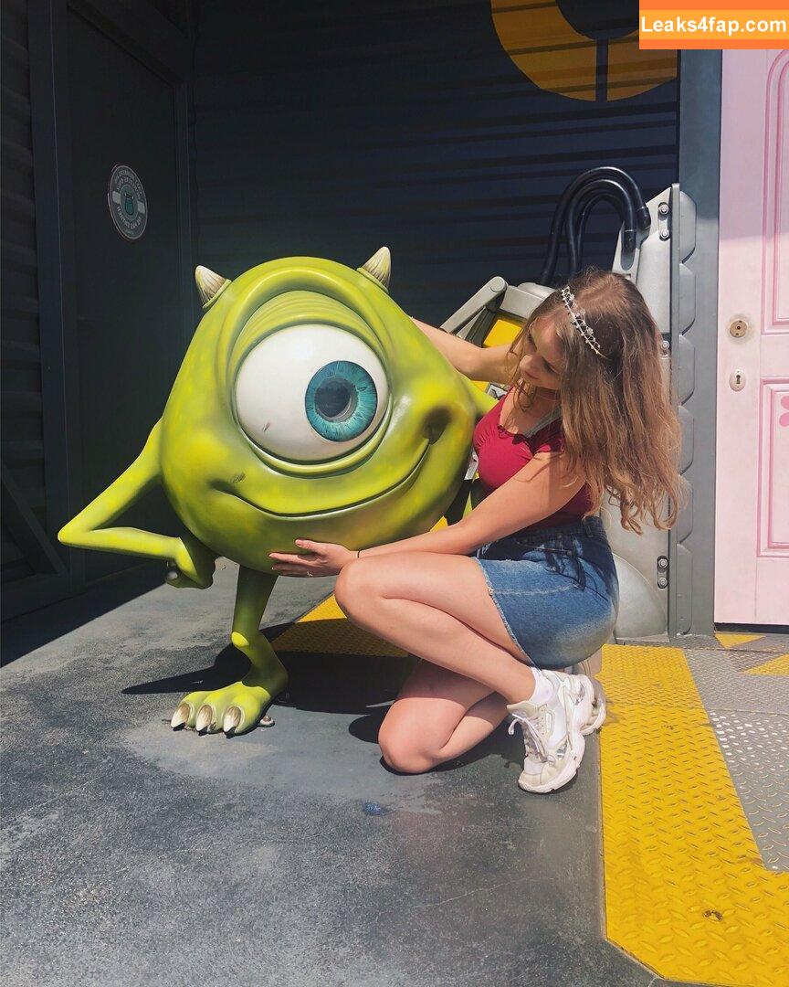 yaboielina / elina leaked photo photo #0388