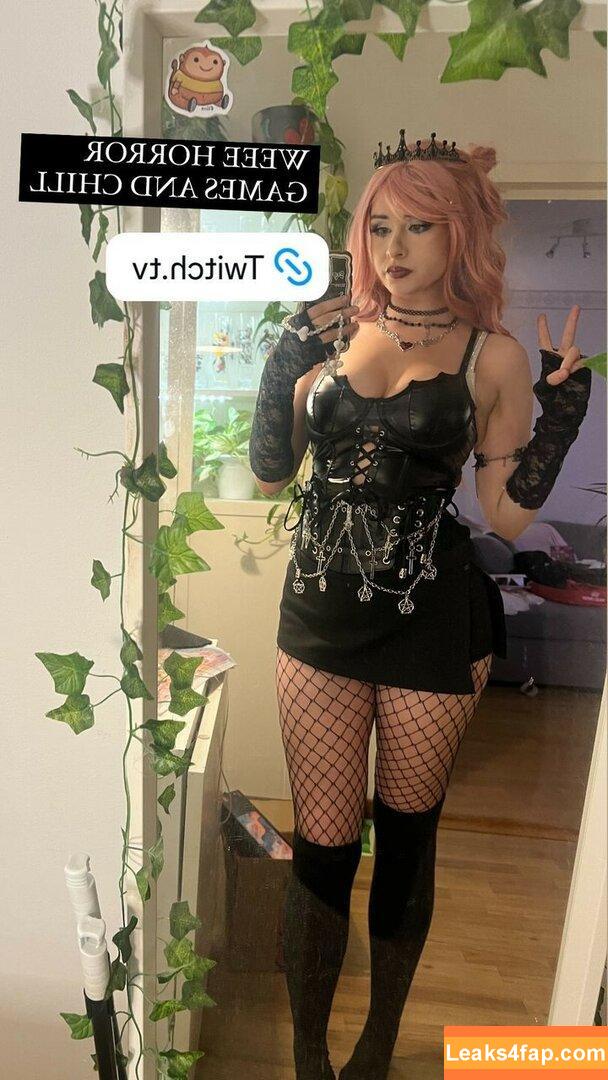 yaboielina / elina leaked photo photo #0399