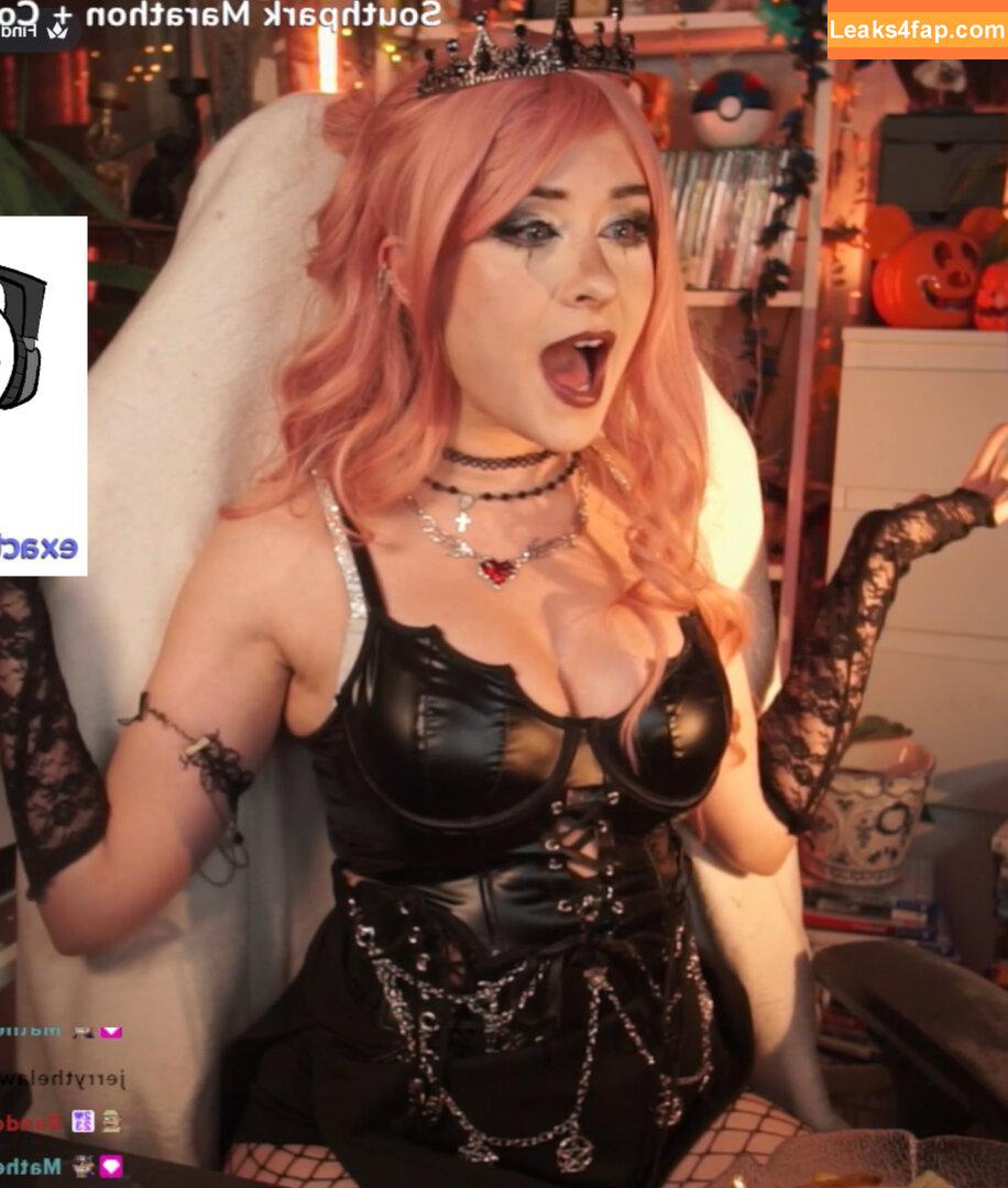 yaboielina / elina leaked photo photo #0407