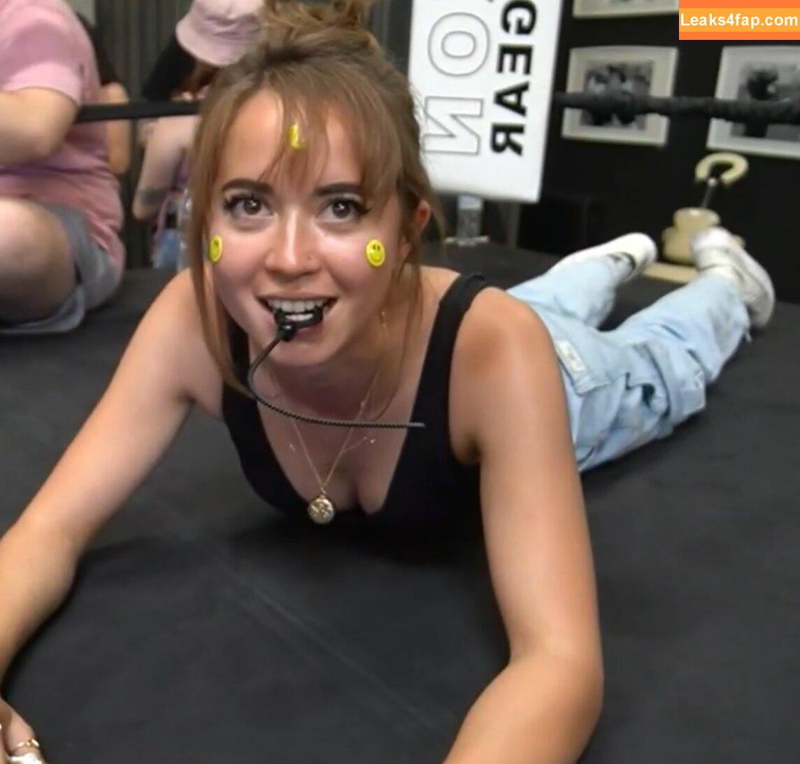 yaboielina / elina leaked photo photo #0503
