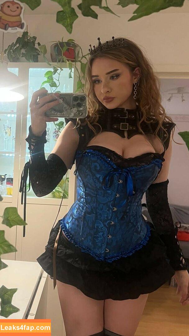 yaboielina / elina leaked photo photo #0512