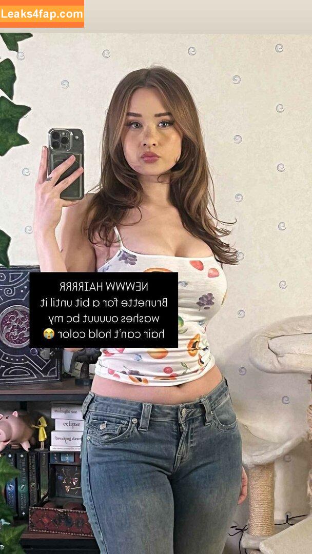 yaboielina / elina leaked photo photo #0529