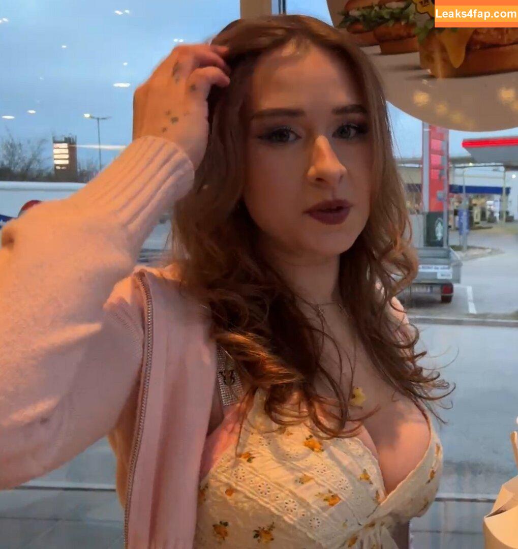 yaboielina / elina leaked photo photo #0570