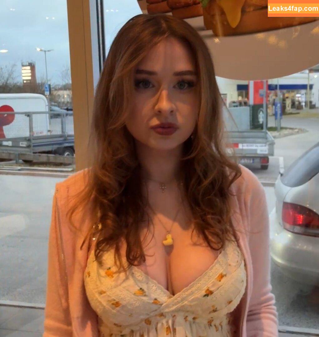 yaboielina / elina leaked photo photo #0573