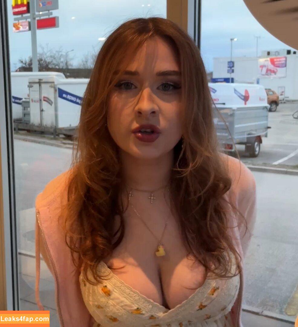 yaboielina / elina leaked photo photo #0587