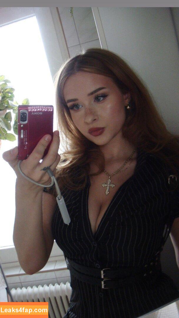 yaboielina / elina leaked photo photo #0605