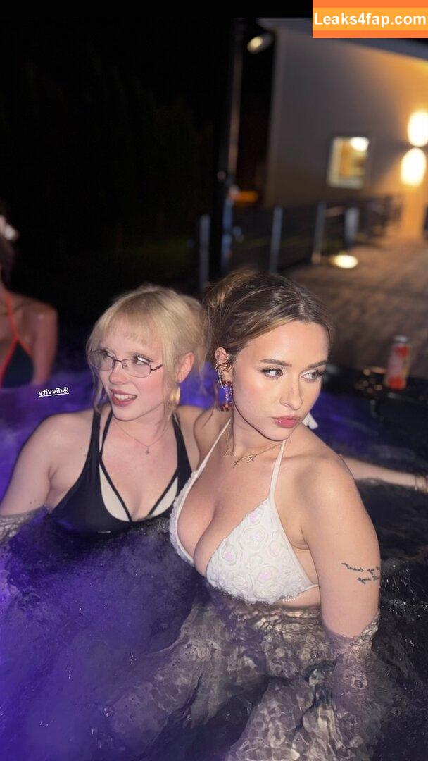 yaboielina / elina leaked photo photo #0609