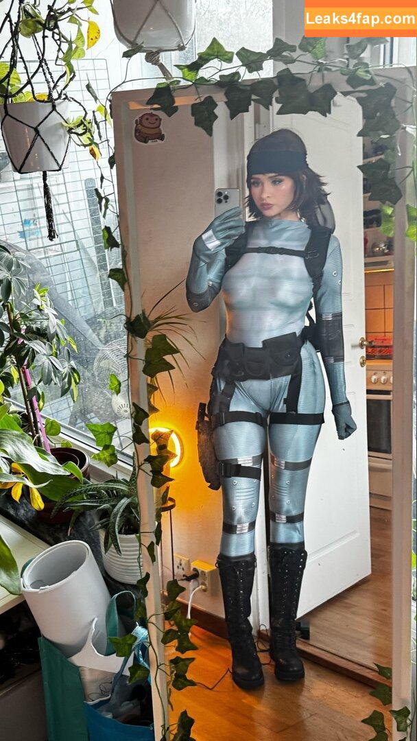 yaboielina / elina leaked photo photo #0617