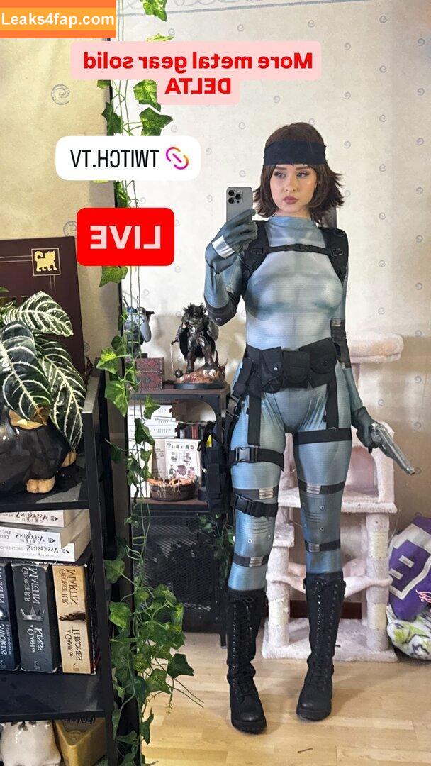 yaboielina / elina leaked photo photo #0618