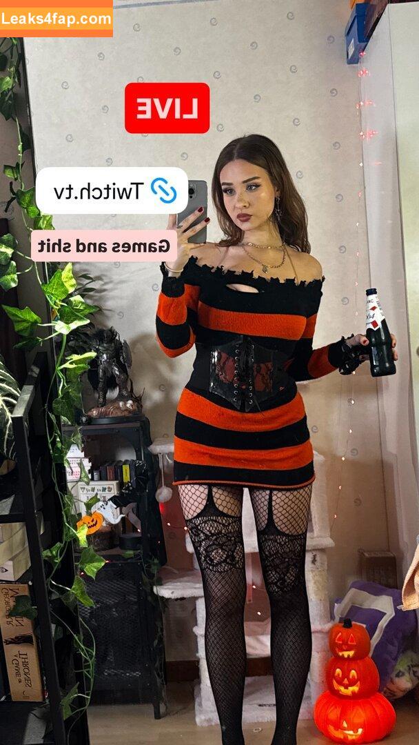 yaboielina / elina leaked photo photo #0619