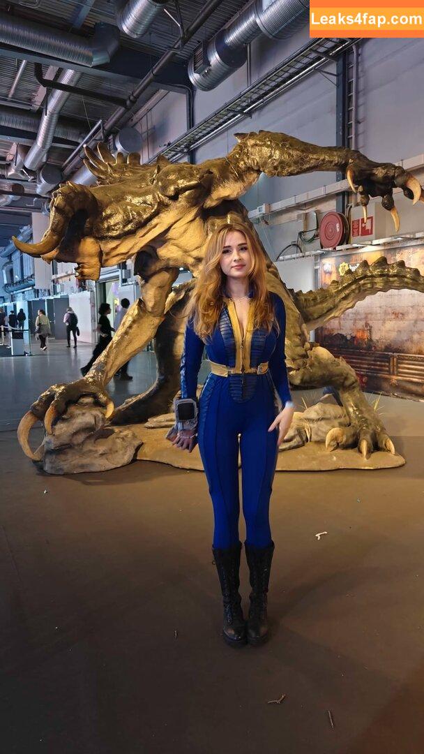 yaboielina / elina leaked photo photo #0639