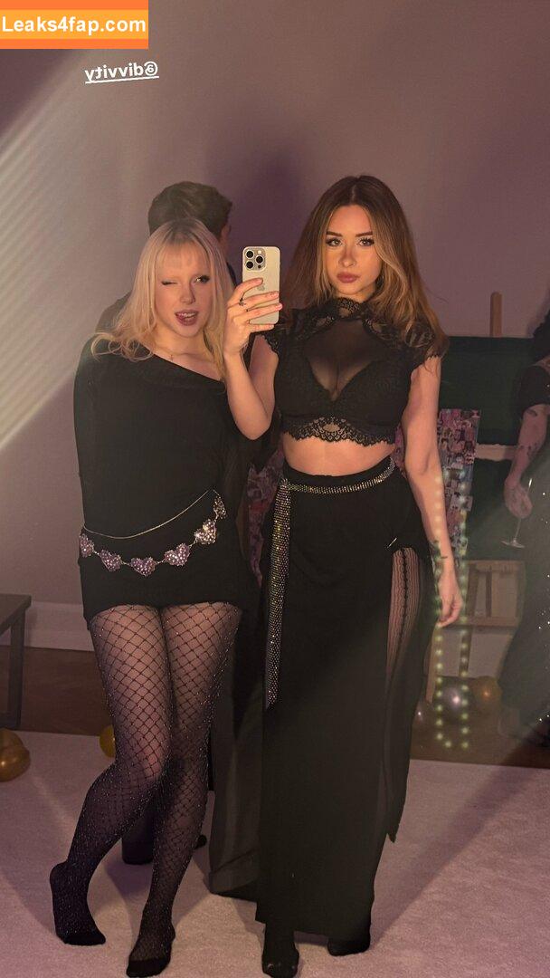 yaboielina / elina leaked photo photo #0648