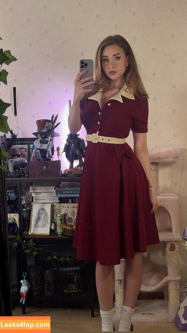 yaboielina / elina слитое фото фото #0658