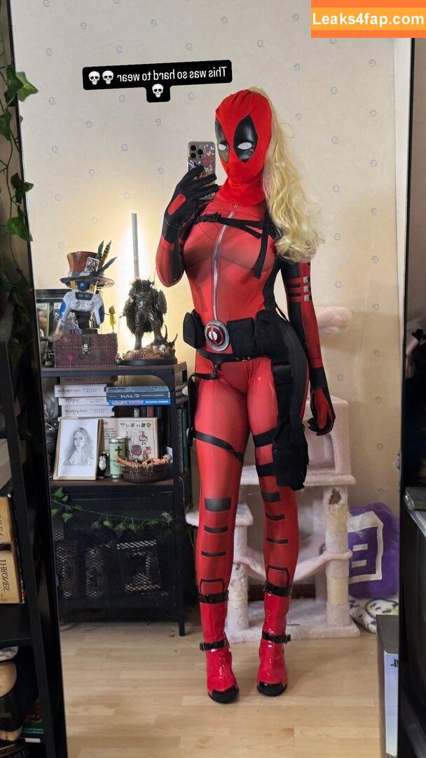 yaboielina / elina leaked photo photo #0663