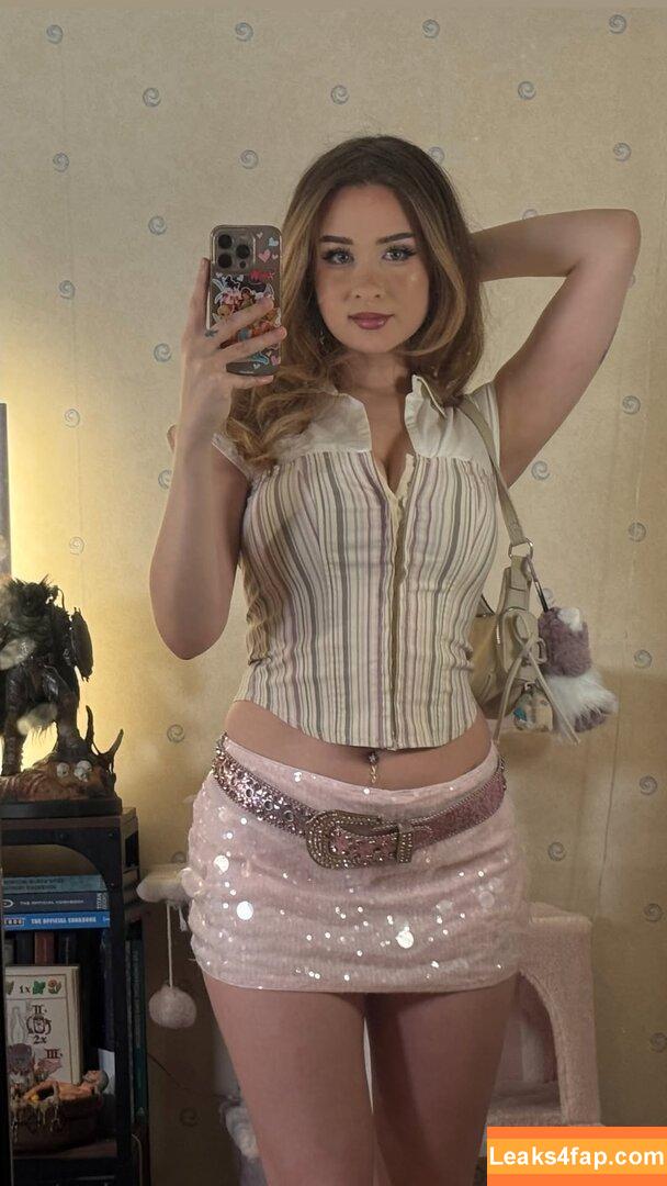 yaboielina / elina leaked photo photo #0665