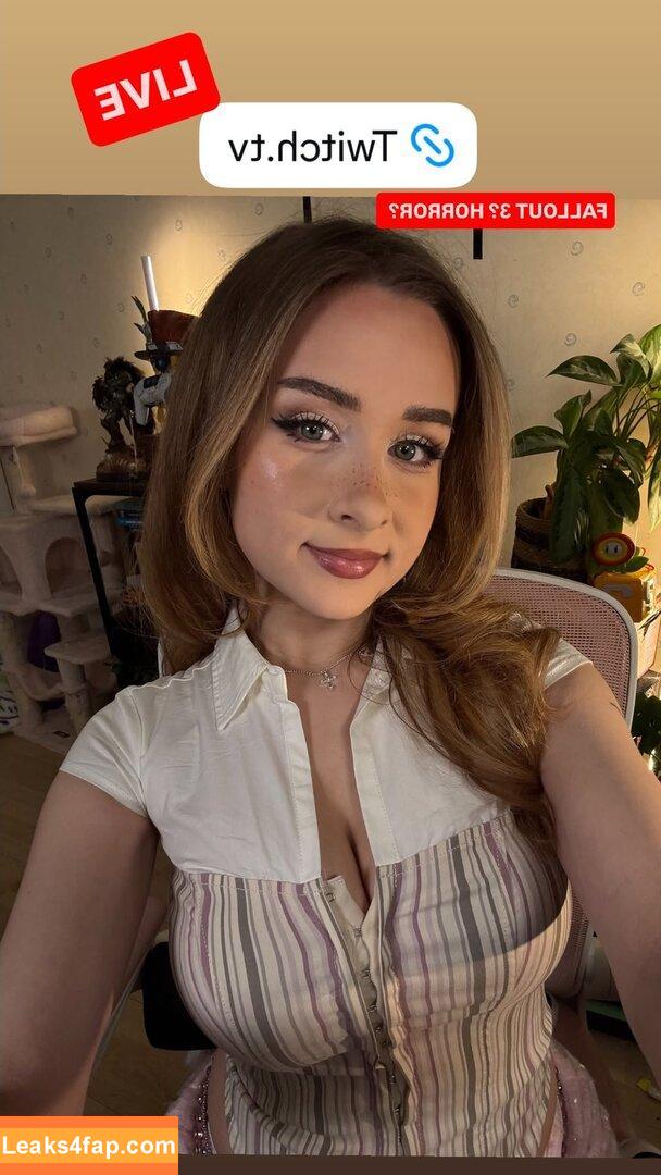 yaboielina / elina leaked photo photo #0666