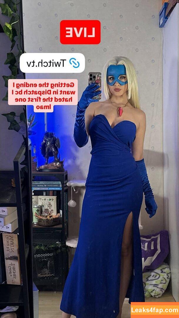 yaboielina / elina leaked photo photo #0669